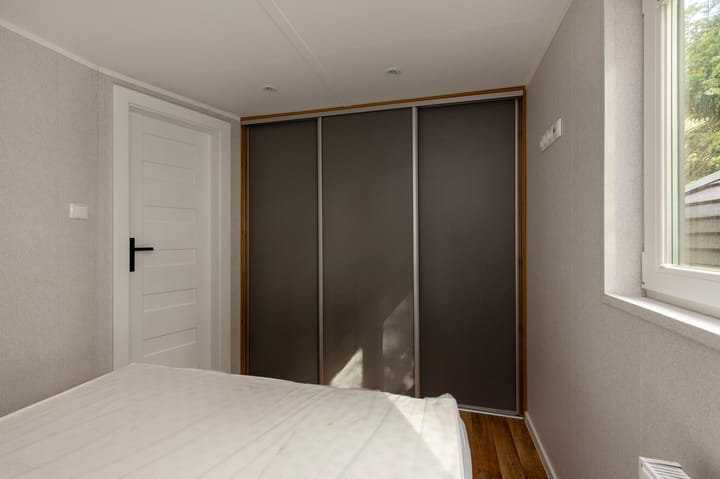 Foto 16 van 1e Verdelingsweg 701