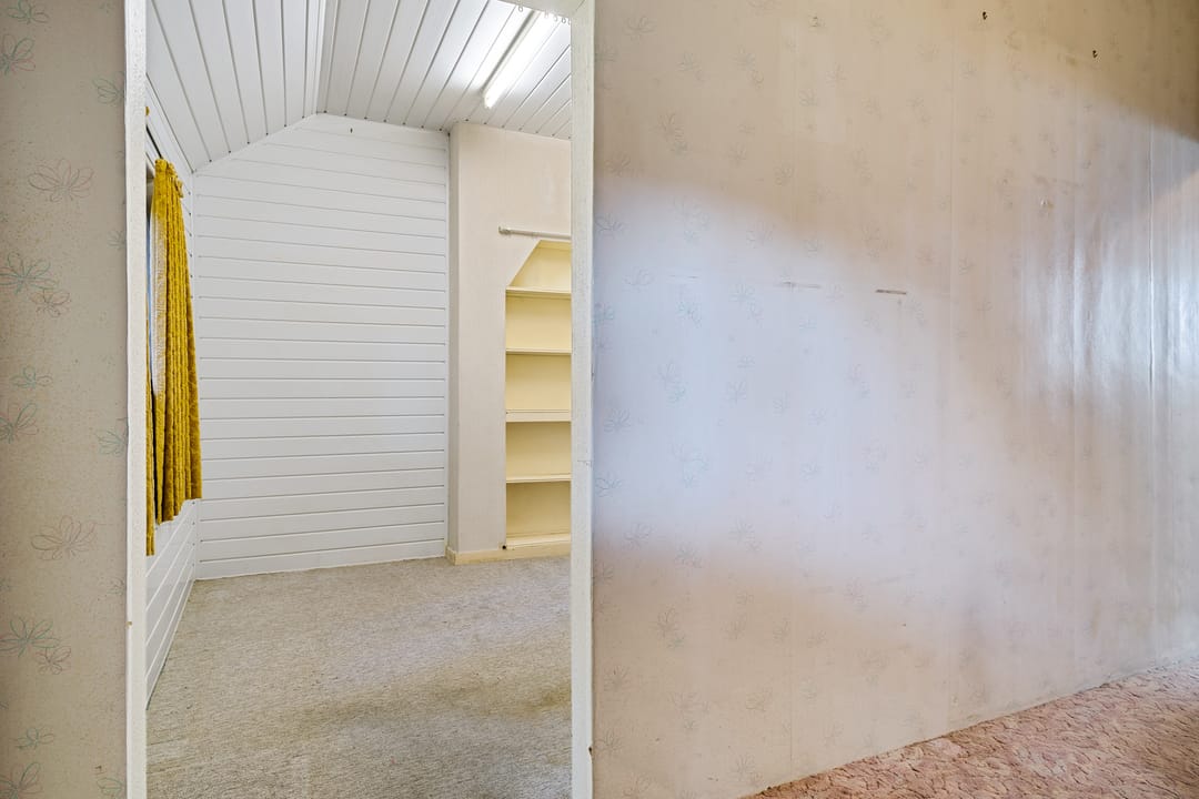 Foto 23 van Eendrachtstraat 43