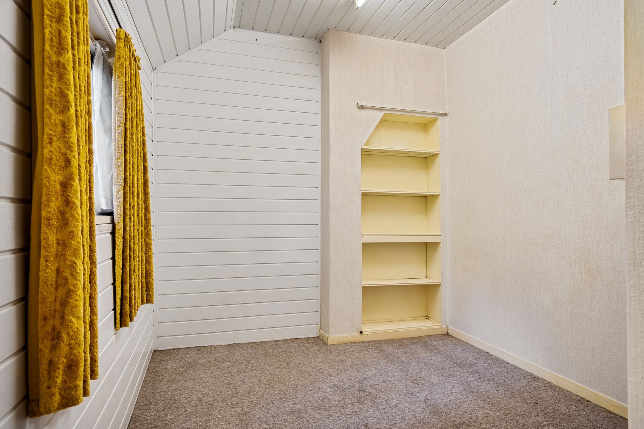 Foto 24 van Eendrachtstraat 43