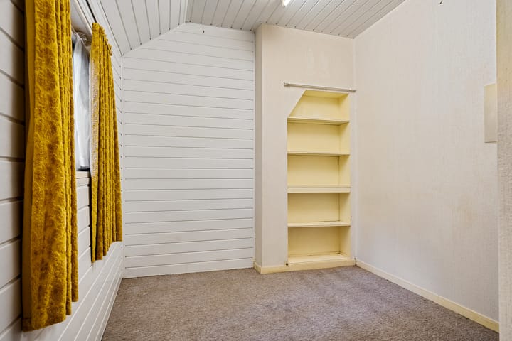 Photo 24 of Eendrachtstraat 43