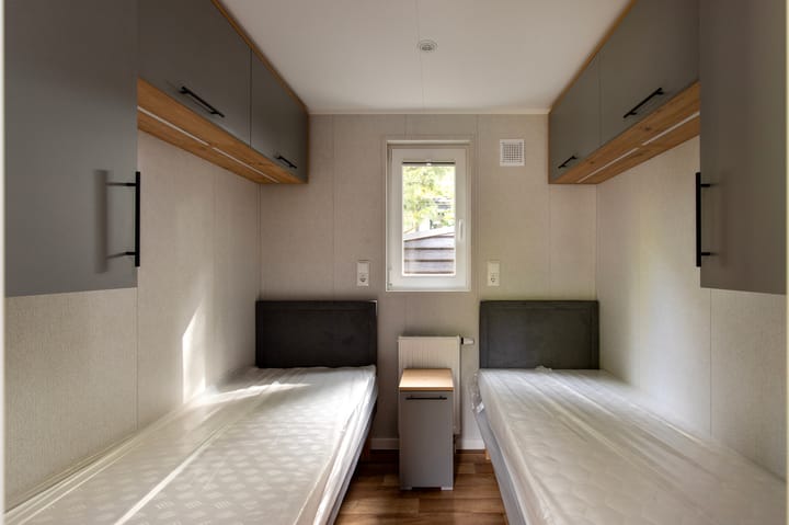 Foto 17 van 1e Verdelingsweg 701