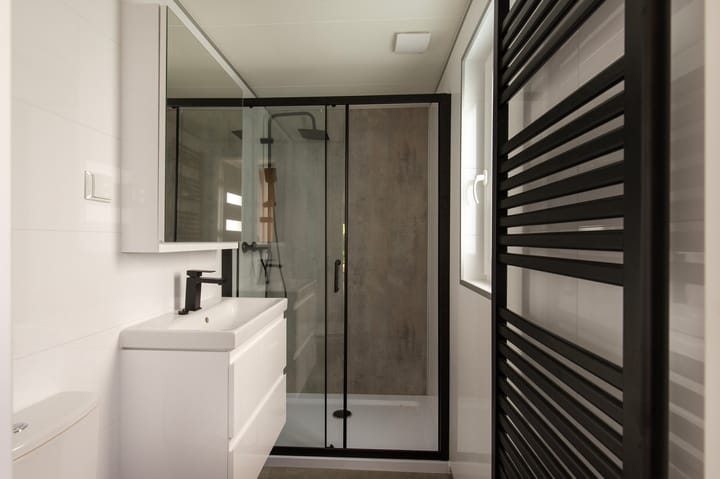 Foto 18 van 1e Verdelingsweg 701