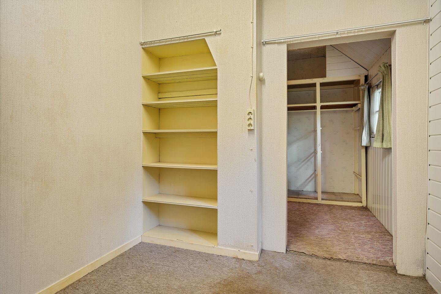 Foto 25 van Eendrachtstraat 43