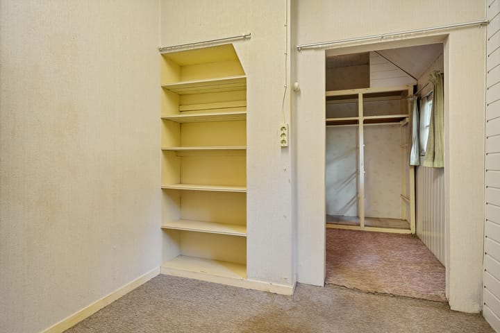 Photo 25 of Eendrachtstraat 43