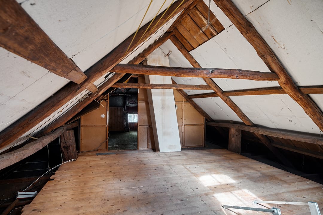 Foto 26 van Eendrachtstraat 43