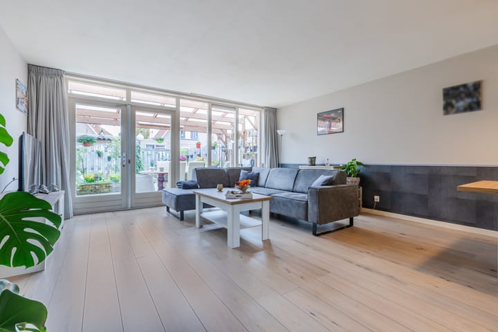 Foto 3 van Fonteinkruid 5