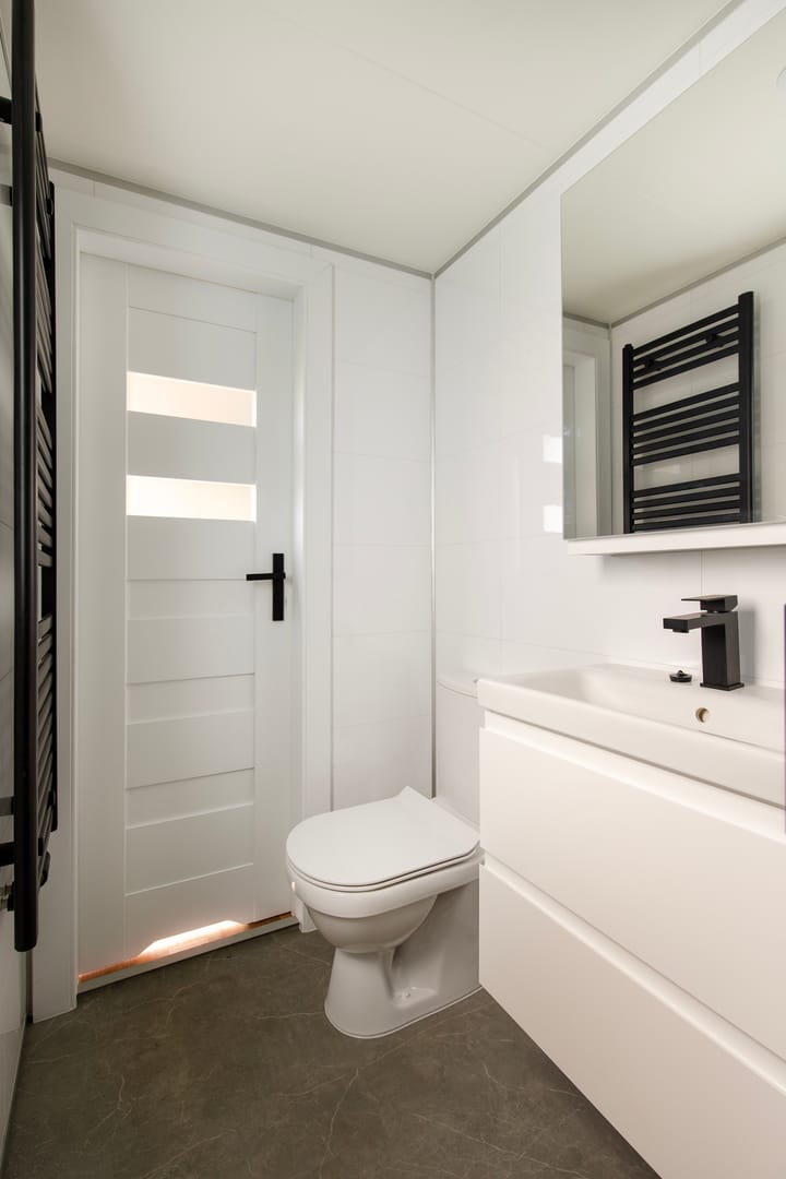 Foto 20 van 1e Verdelingsweg 701