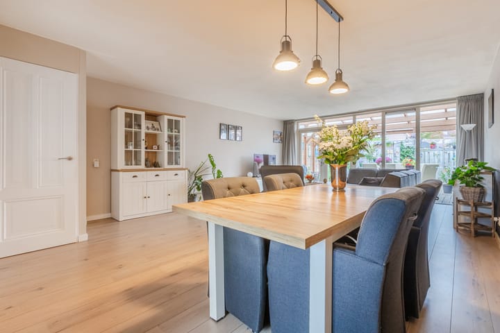 Foto 4 van Fonteinkruid 5