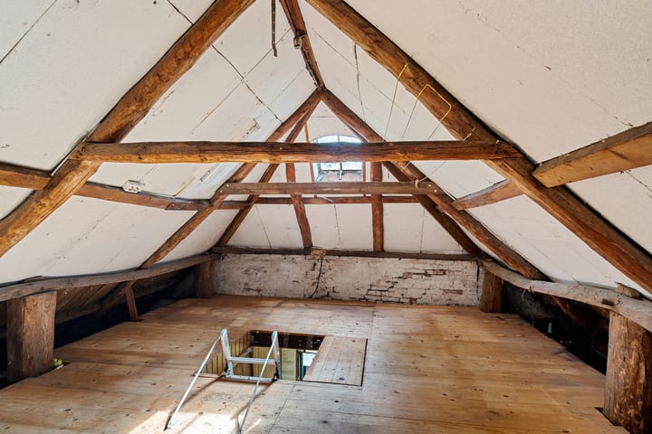 Photo 28 of Eendrachtstraat 43