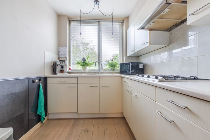 Foto 5 van Fonteinkruid 5