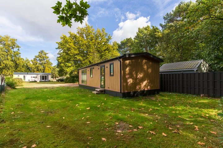 Foto 22 van 1e Verdelingsweg 701