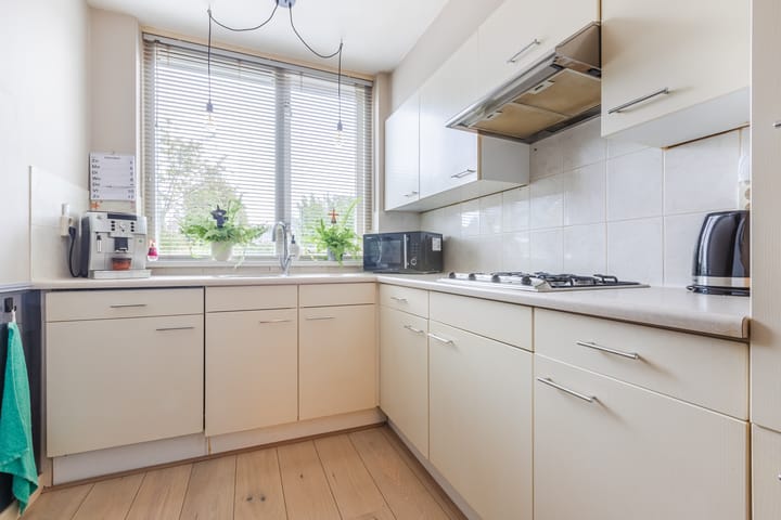 Foto 6 van Fonteinkruid 5