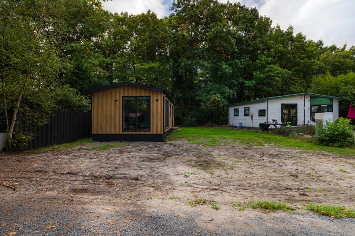 Foto 23 van 1e Verdelingsweg 701