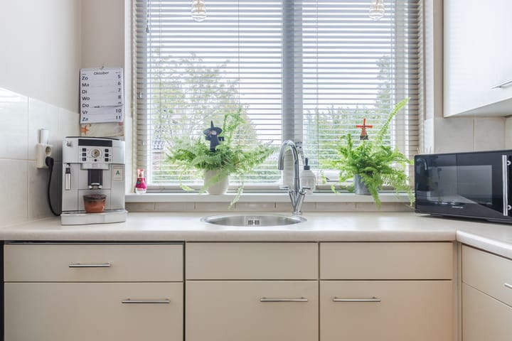 Foto 7 van Fonteinkruid 5