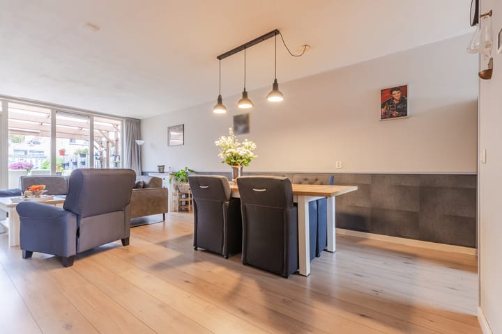 Foto 9 van Fonteinkruid 5