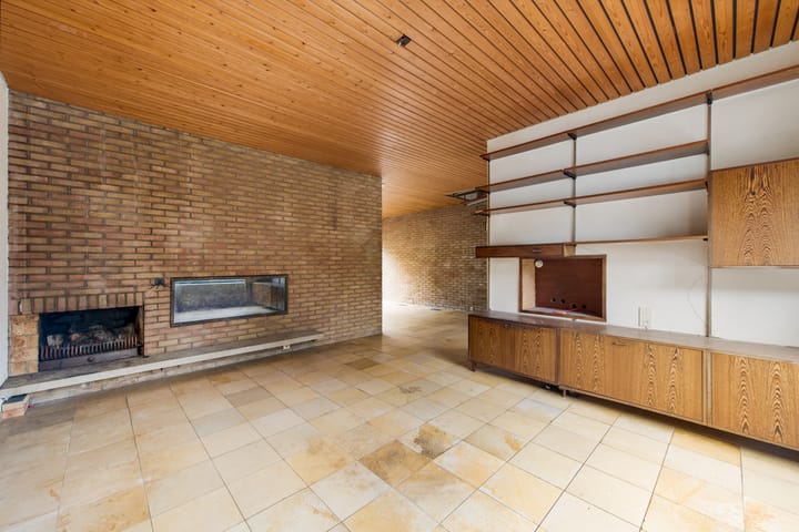 Photo 2 of Dinkellaan 37