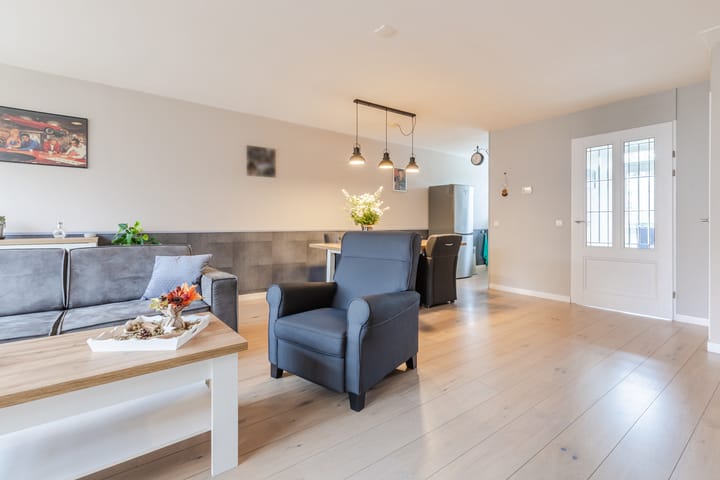 Foto 11 van Fonteinkruid 5