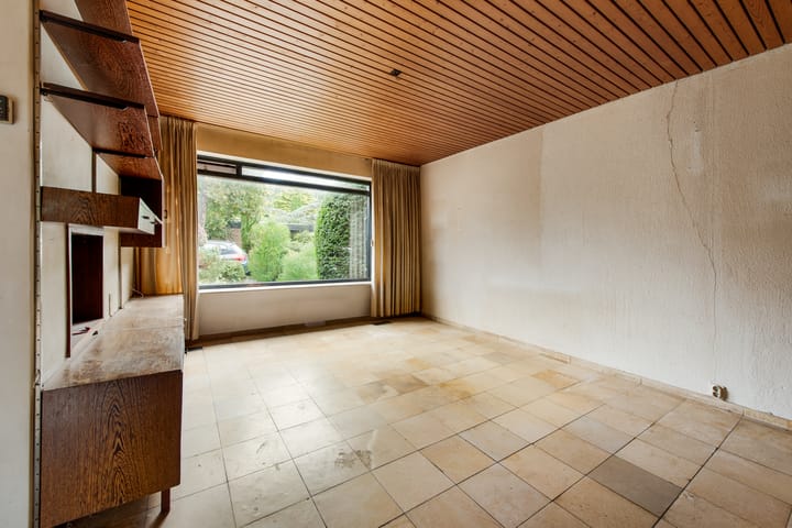 Photo 3 of Dinkellaan 37