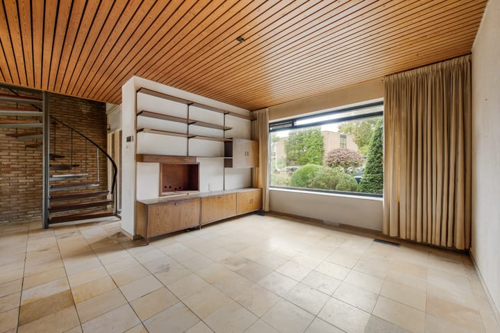 Photo 4 of Dinkellaan 37