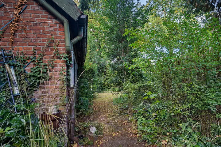 Photo 36 of Eendrachtstraat 43