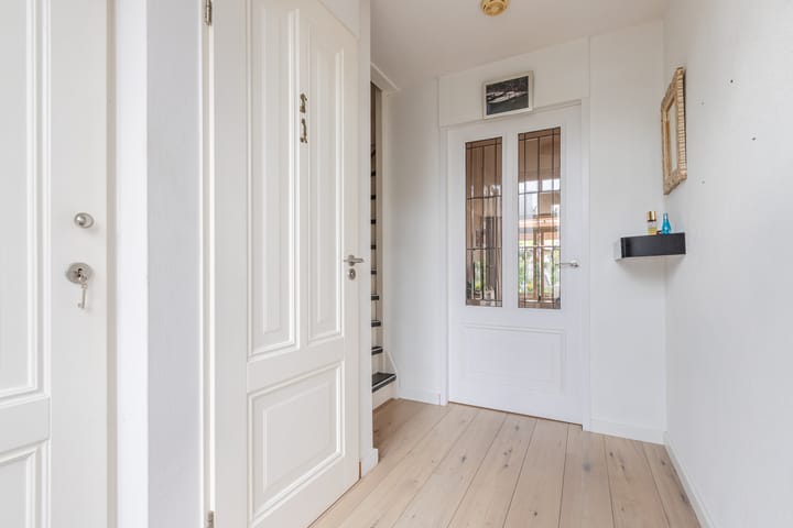 Foto 13 van Fonteinkruid 5