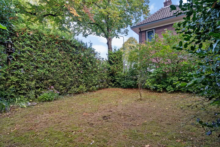 Photo 37 of Eendrachtstraat 43