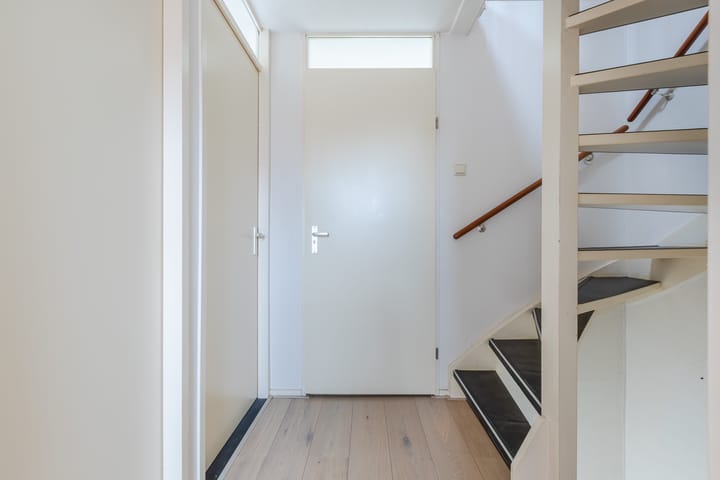 Foto 14 van Fonteinkruid 5