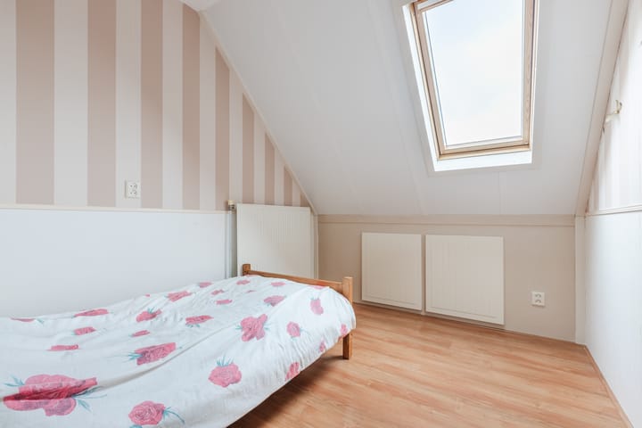 Foto 15 van Fonteinkruid 5