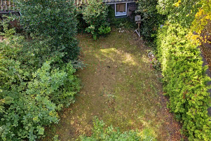 Photo 39 of Eendrachtstraat 43