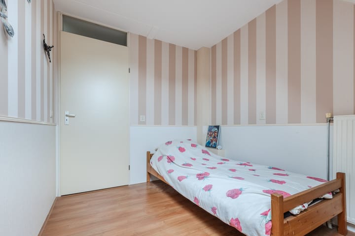 Foto 16 van Fonteinkruid 5