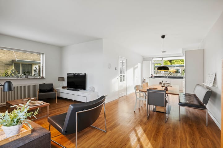 Photo 3 of Kolkmansweg 28