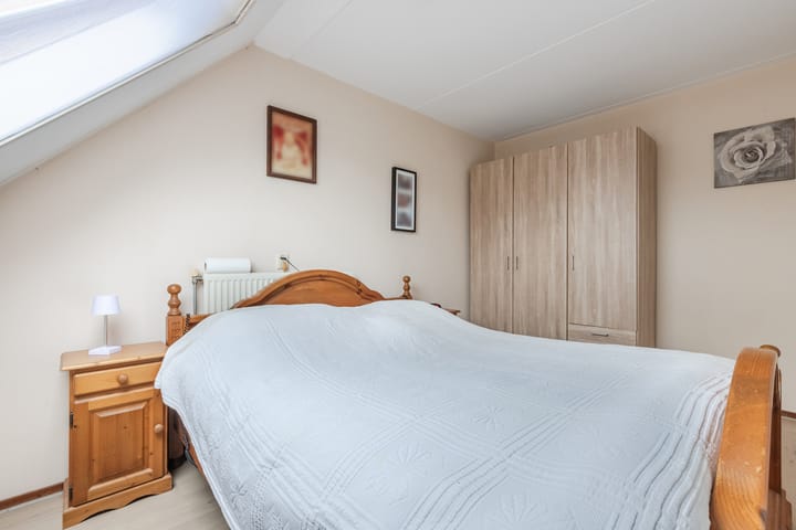 Foto 18 van Fonteinkruid 5