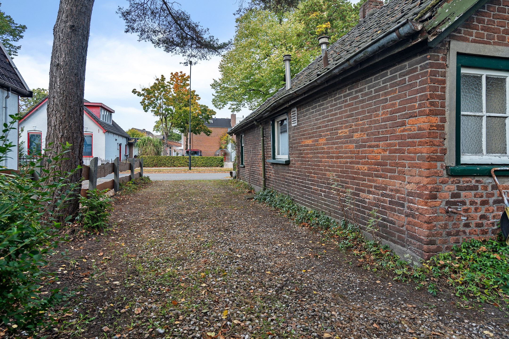 Foto 42 van Eendrachtstraat 43