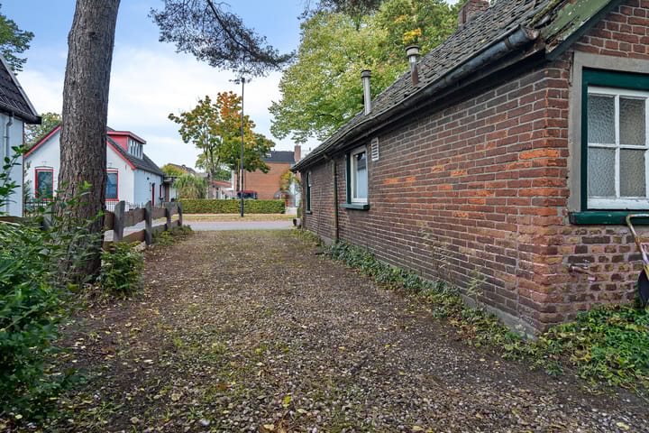 Photo 42 of Eendrachtstraat 43