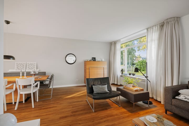 Photo 5 of Kolkmansweg 28