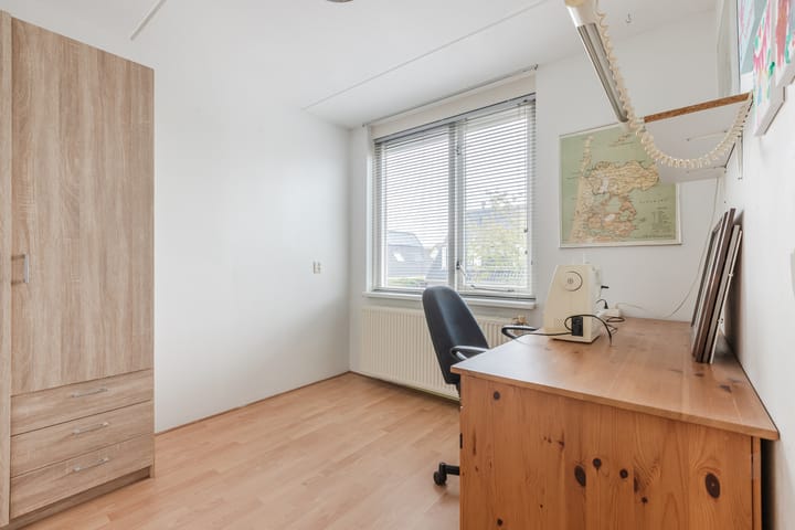 Foto 19 van Fonteinkruid 5