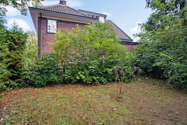 Photo 38 of Eendrachtstraat 43