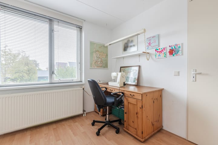 Foto 20 van Fonteinkruid 5