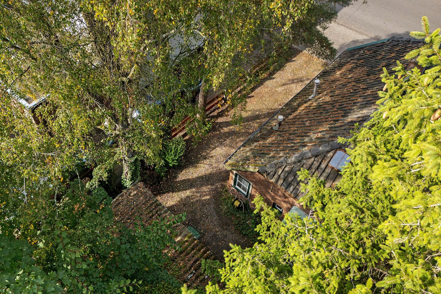 Foto 44 van Eendrachtstraat 43