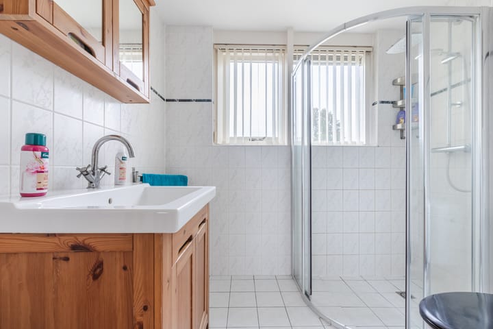 Foto 21 van Fonteinkruid 5