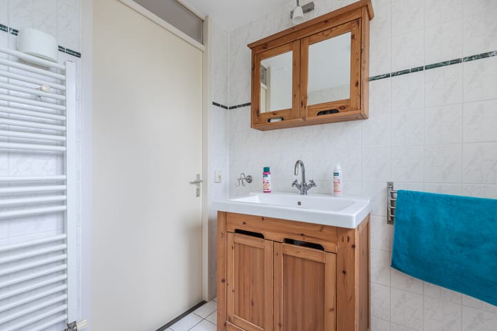 Foto 23 van Fonteinkruid 5