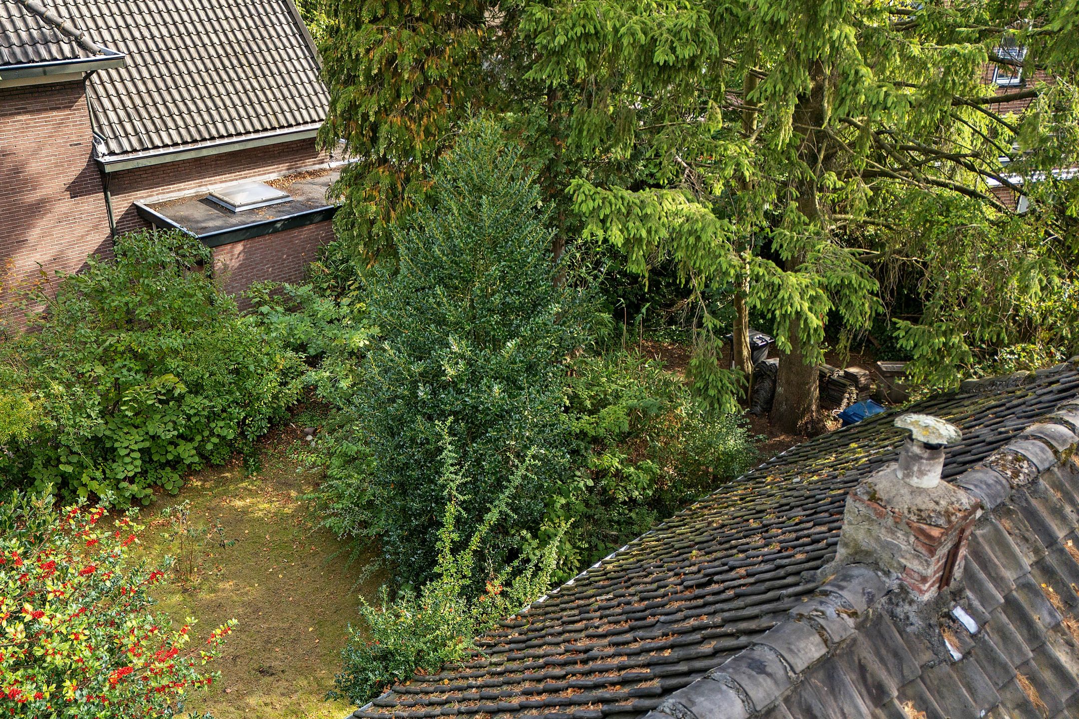 Foto 45 van Eendrachtstraat 43