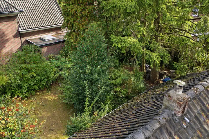 Photo 45 of Eendrachtstraat 43