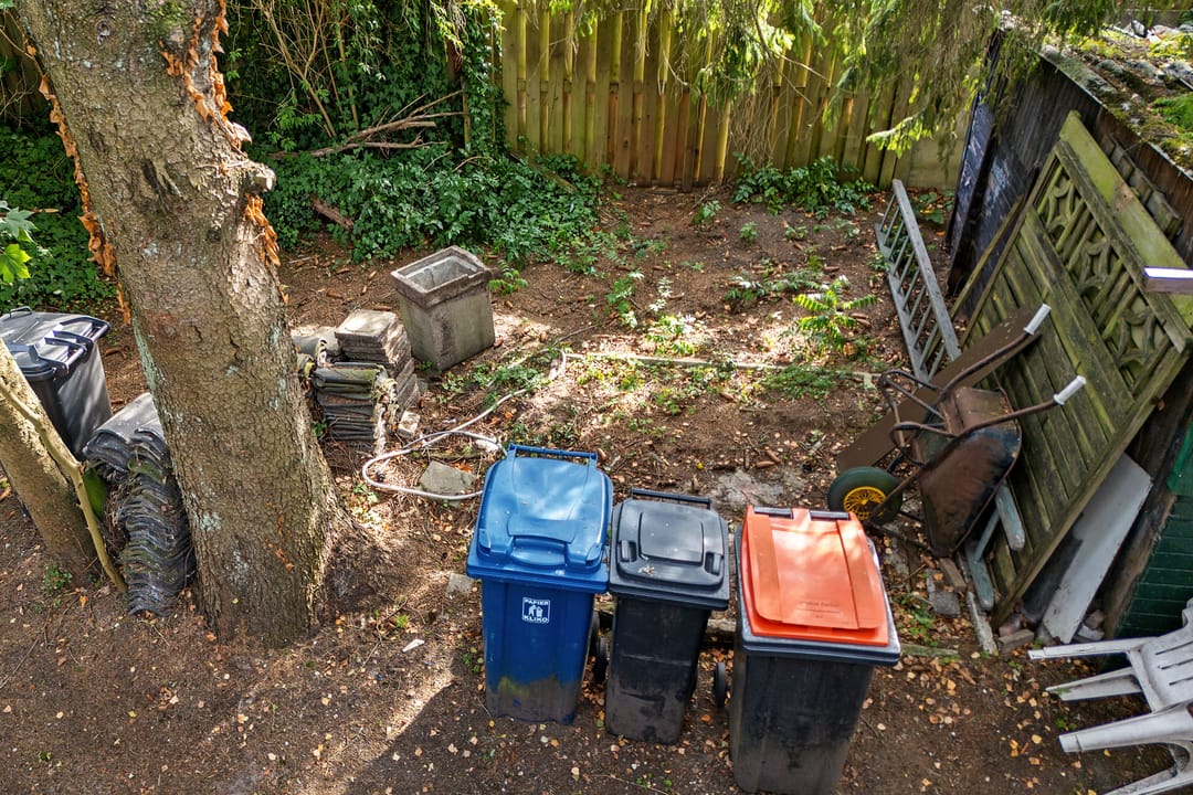 Foto 46 van Eendrachtstraat 43