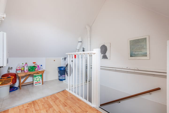 Foto 25 van Fonteinkruid 5