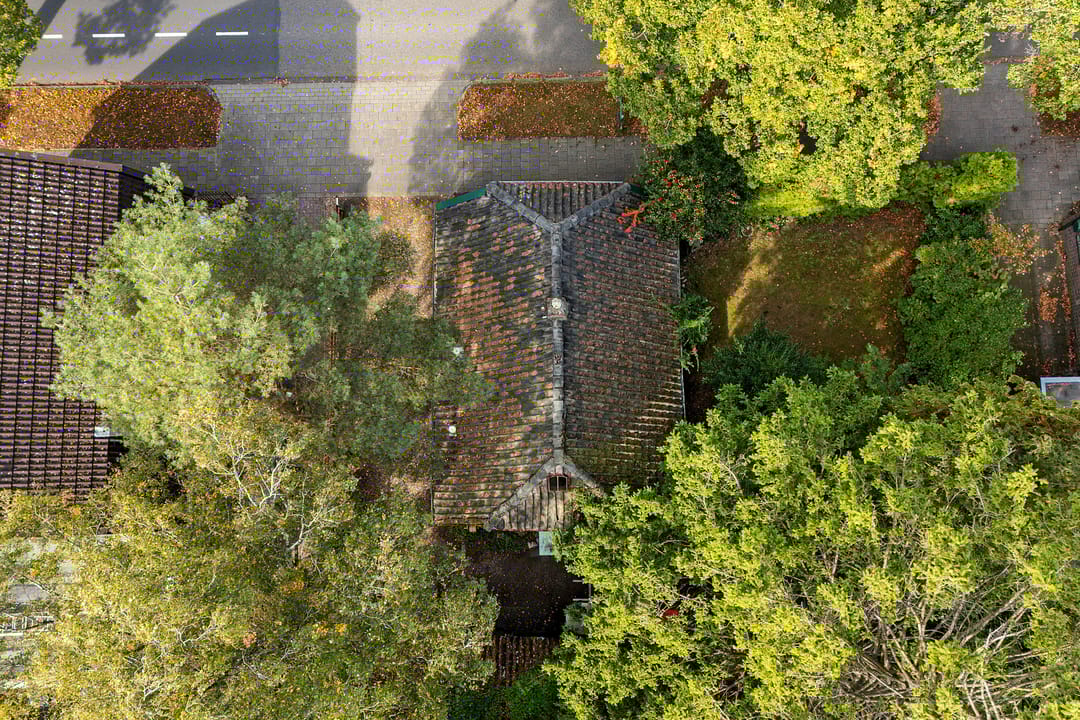 Foto 47 van Eendrachtstraat 43