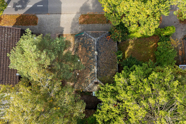 Photo 47 of Eendrachtstraat 43