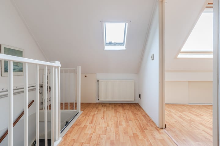 Foto 26 van Fonteinkruid 5