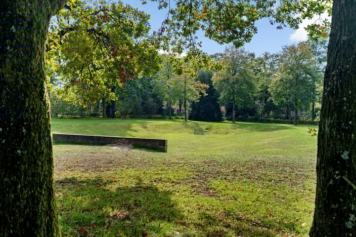 Photo 48 of Eendrachtstraat 43