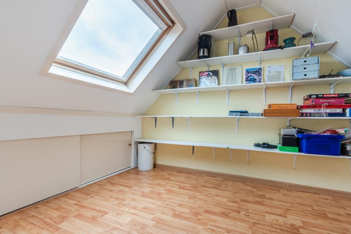 Foto 27 van Fonteinkruid 5